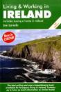 Living And Working In Ireland - Preview