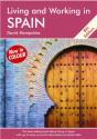 Living And Working In Spain - Preview