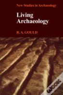 Living Archaeology