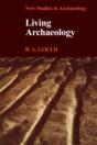 Living Archaeology - Preview