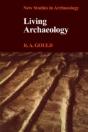 Living Archaeology - Preview
