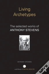 Living Archetypes