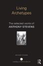 Living Archetypes - Preview