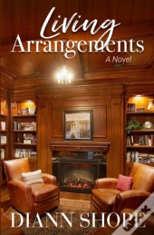 Living Arrangements