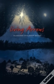 Capa do artigo Living Arrows