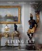 Living Art - Preview