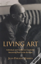 Living Art