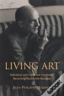 Living Art