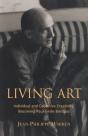 Living Art - Preview