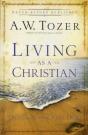 Living As A Christian Â€“ Teachings From First Peter - Preview