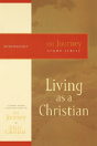 Living As A Christian - Preview