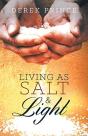 Living As Salt And Light - Preview