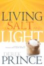 Living As Salt And Light - Preview