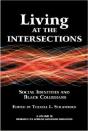 Living At The Intersections - Preview