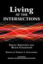 Living At The Intersections - Preview