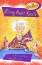 Living Aunt Lizzie - Preview