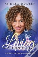 Living Authentically
