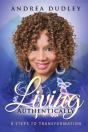 Living Authentically - Preview