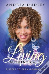 Living Authentically