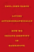 Living Autobiographically
