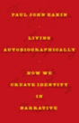 Living Autobiographically - Preview