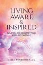 Living Aware & Inspired - Preview