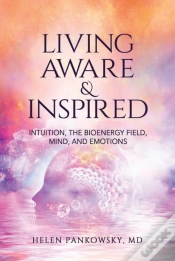 Capa do artigo Living Aware & Inspired