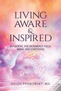 Capa do artigo Living Aware & Inspired