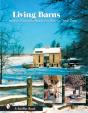 Living Barns - Preview