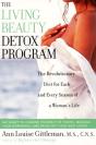 Living Beauty Detox Program - Preview