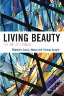 Living Beauty