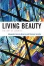 Living Beauty - Preview