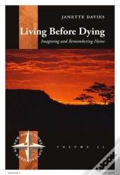 Living Before Dying
