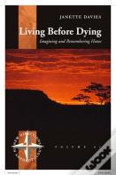 Living Before Dying