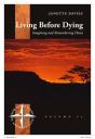 Living Before Dying - Preview