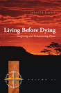 Living Before Dying - Preview
