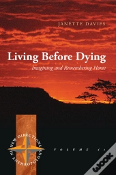 Living Before Dying