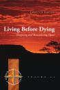Living Before Dying - Preview