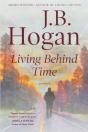 Living Behind Time - Preview