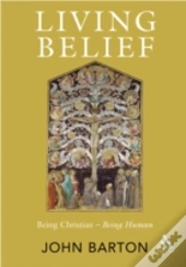 Living Belief