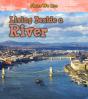 Living Beside A River - Preview