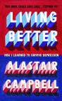 Living Better - Preview