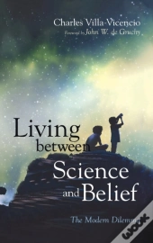 Living Between Science And Belief