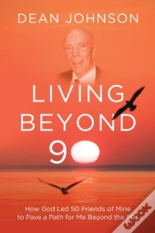 Living Beyond 90