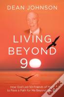 Living Beyond 90