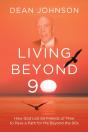 Living Beyond 90 - Preview