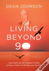 Living Beyond 90