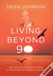 Capa do artigo Living Beyond 90