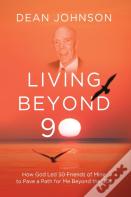 Living Beyond 90