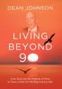 Living Beyond 90 - Preview